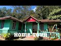 Home tour  nepali vlog