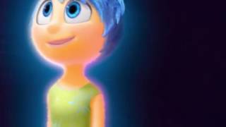 Intensamente 8 Bit L Free Skating