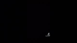 Download Melawan Restu - #mahalini #melawanrestu Video MP3 Melawan Restu - #mahalini #melawanrestu