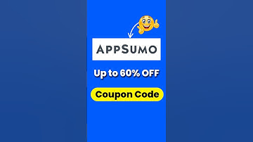 AppSumo Coupon Code | AppSumo Promo Code | AppSumo Highest Discount Code