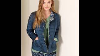 Collezione Lookbook Informal ELENA MIRO Primavera Estate 2020 Parte 2 @Mirogliogroup @eventinews24