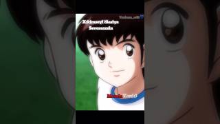 Tsubasa Aşkım Şfet Şfetbeniöneçıkar Şfetteyiz