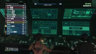 Grand Theft Auto V_20201220172405