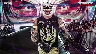 Wwe: rey mysterio official theme song 2019 "booyaka 619" ● subscribe
- http://bit.ly/1c7jktj my twitter http://bit.ly/1dfk6o2 all wwe
programming, talent...