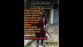 Download Lagu Bukit berbunga. Bebas iklan  MP3