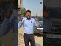 Tata Harrier Daytona Grey PPF Transformation 🔥 | Day 3 of 30 Days 30 PPF Challenge  #ppfprotection