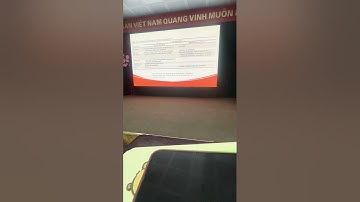 Thuốc kháng Histamin 1 - Cô Vân Anh
