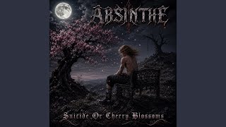 Suicide Or Cherry Blossoms (The Judas Cut)