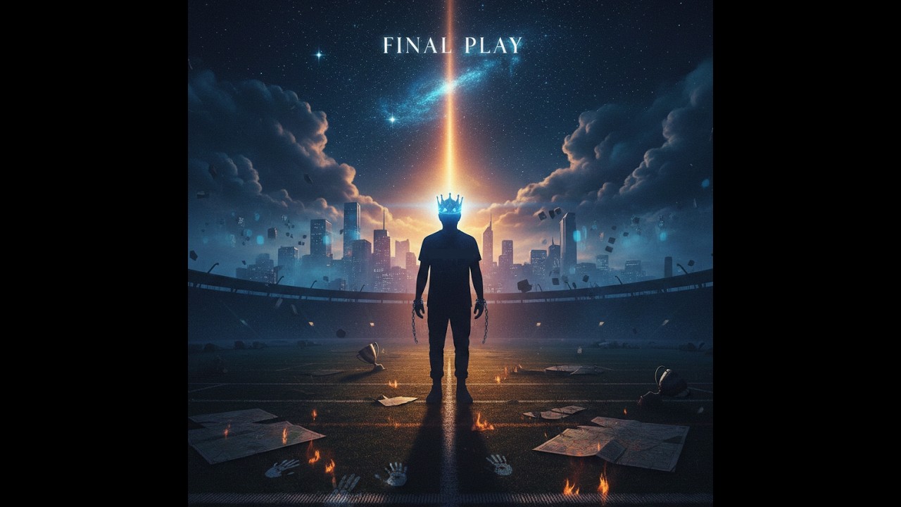 Final Play