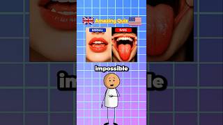 Quiz video 😱#quiz #quiztime #quizchallenge #trivia #shorts