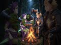 World of Warcraft. #wow .#gaming #аниме #shorts