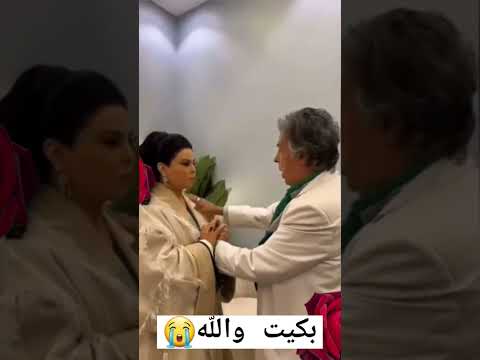 فيديو: هل يمكن حفظ الأسنان المهملة؟