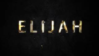 DSBC - Ron Adema - Life of Elijah - (#03) - 6/7/2020