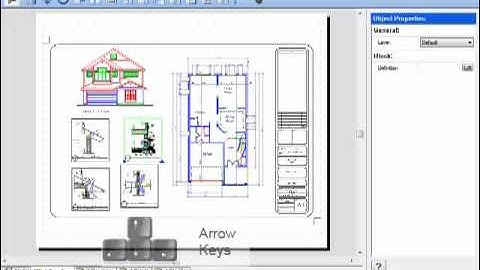 Envisioneer 7 - Nudge