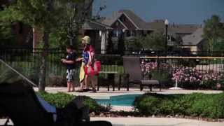 Datos Boat in Your Backyard! - Towne Lake Community in Cypress, Texas Noticias