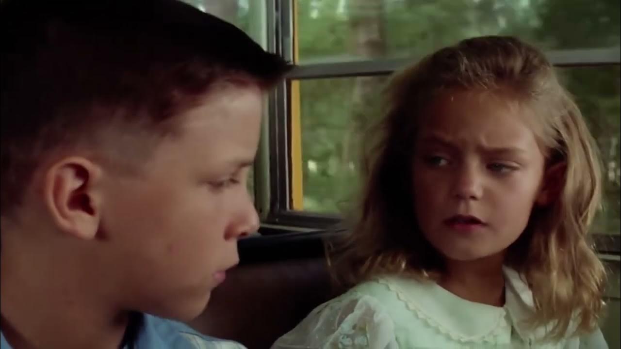 Forrest Gump Kann es sein das du Dumm bist oder sowas MEME AsG YouTube