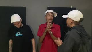 Medley das Pura 🌶 #021  Mc KADU - MC PAIVA - MC GH MAGRÃO