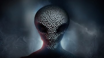 Оригинальный XCOM.  Ironman/impossible. #1.02