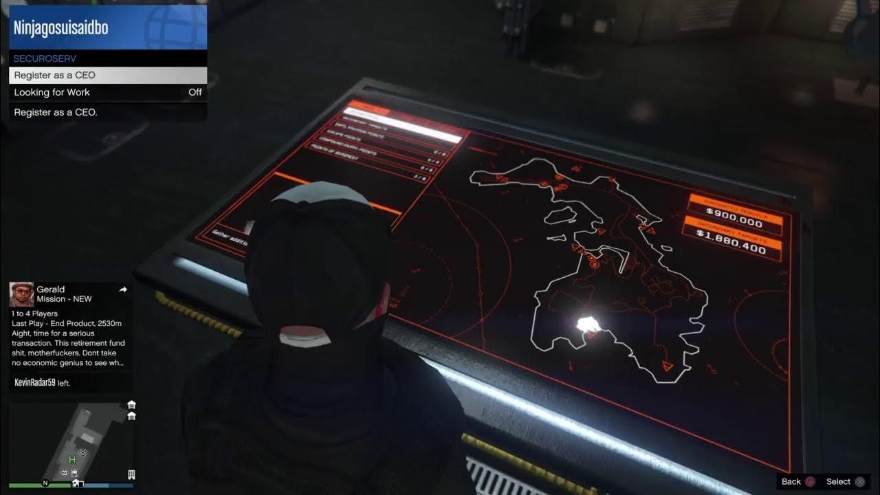 Ha kul på torsdag med gta5 se vad man ska göra va rädd om varandra håll