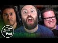 ETHAN JOINS THE MADNESS | 3 Peens in a Podcast 1-29-19