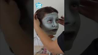 Halloween Costume Ideas  Unleash Your Inner Monster!