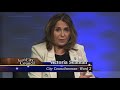 Access City Council: Seaman 072320 Promo