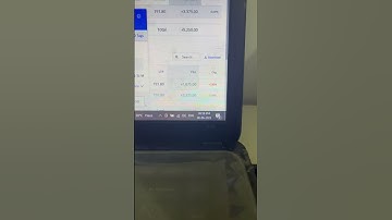 MCX Robot Trading |   #naturalgas #mcx  #algotrading #banknifty #natgas #algo #commodity