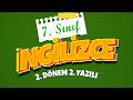 7. SINIF İNGİLİZCE YAZILI HAZIRLIK | 2. Dönem 2. Yazılı  | 2026
