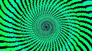 Free Animated background,  Motion Graphics Background 4K - Free HD Stock Footage/no copyright