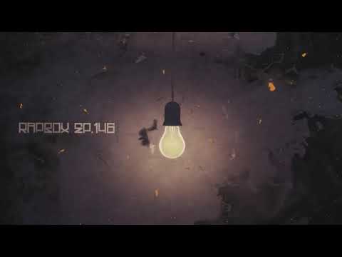 Ep. 146 -