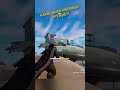 А какое ваше любимое оружие? #shorts #short #fortnite #alexbb #подпишись #like #challenge