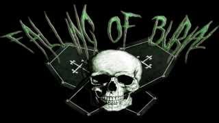 Banda De Metalcore En Español (Falling Of Burial) Apoyalos!
