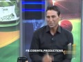 Younus Khan’s Controversial Statement About Misbah Ul Haq