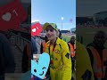 Meg lanning cricket world cup champion captain australia 2023 delhi captain bloody brilliant