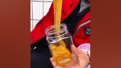 سورة البلد بصوت الشيخ عبد الولي الاركاني