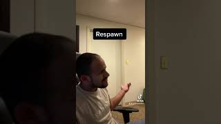 So the devs hate Wattson? 😂😂😎🎮#apex #apexlegends #gamer #gaming #comedy