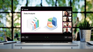 Work better together