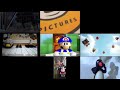 Youtube Thumbnail title