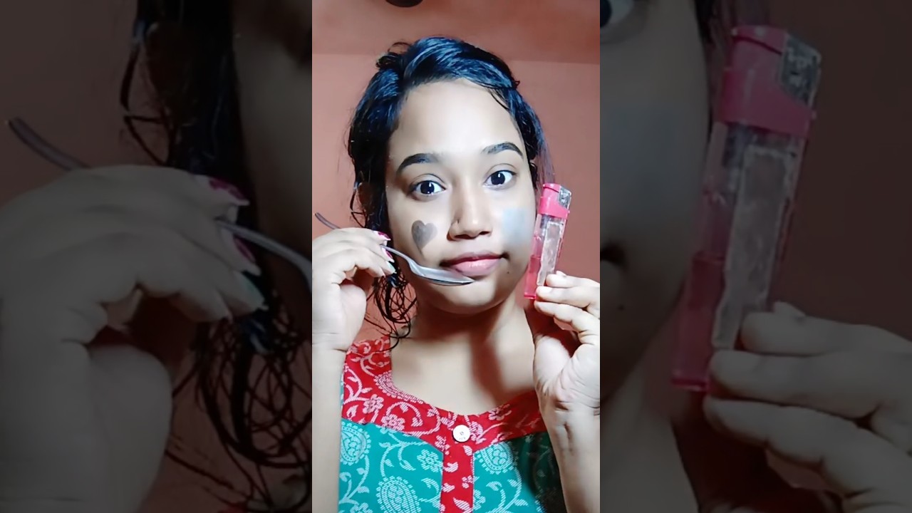 Expectation vs Reality 😯🥴