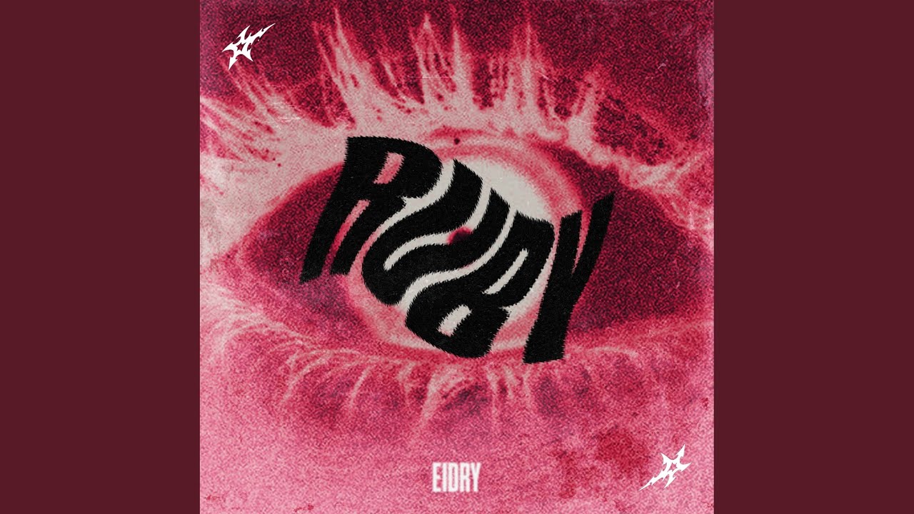 Watch RUBY on YouTube Watch RUBY on YouTube
