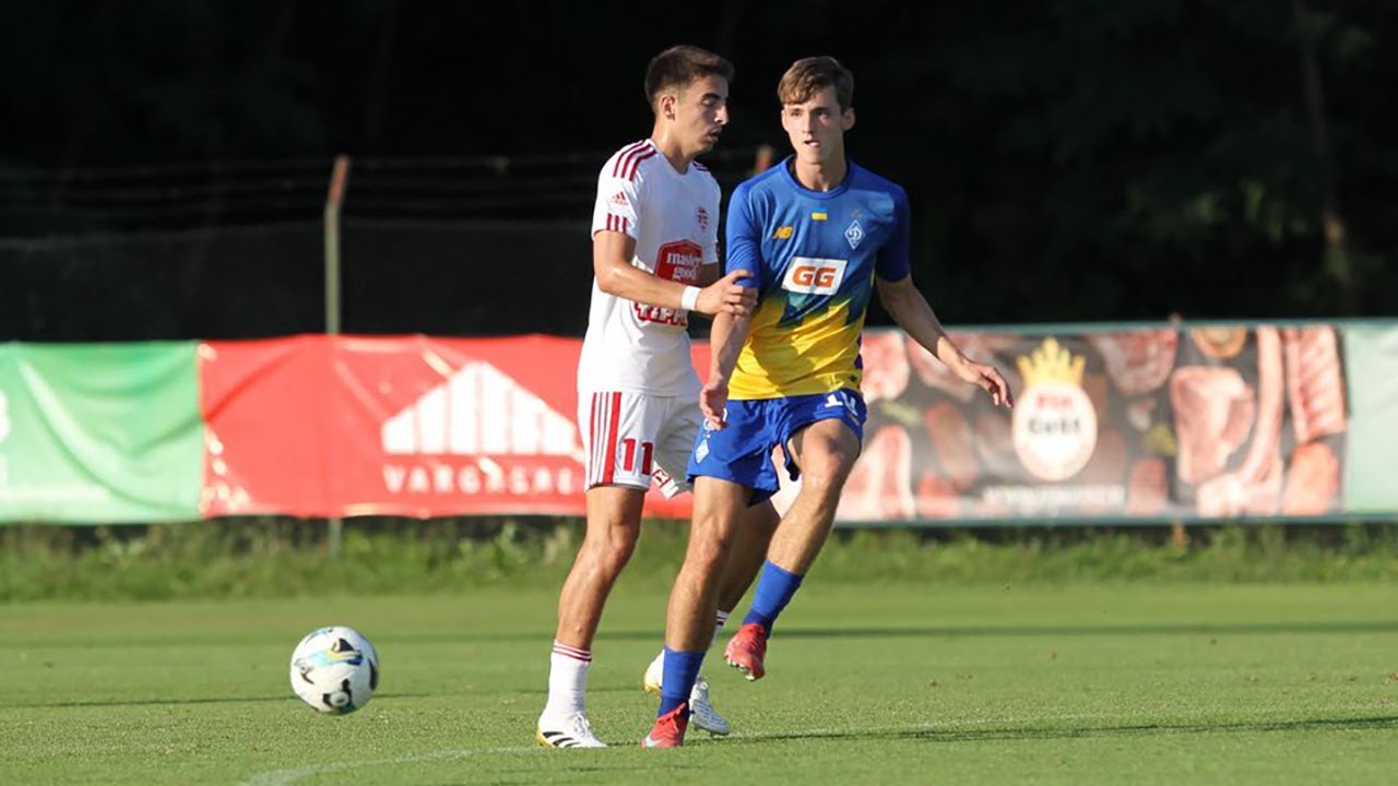 YouTube video thumbnail for video ID: _G01xTJ4xpA