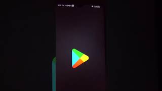 কিভাবে FP-LMIS Portal download করবেন। screenshot 2