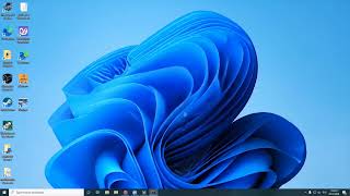 Famous How to Fix No Internet, Secured Error on Windows 11 Step-by-Step Guide 2026 | Complete WiFi Solution Wealth