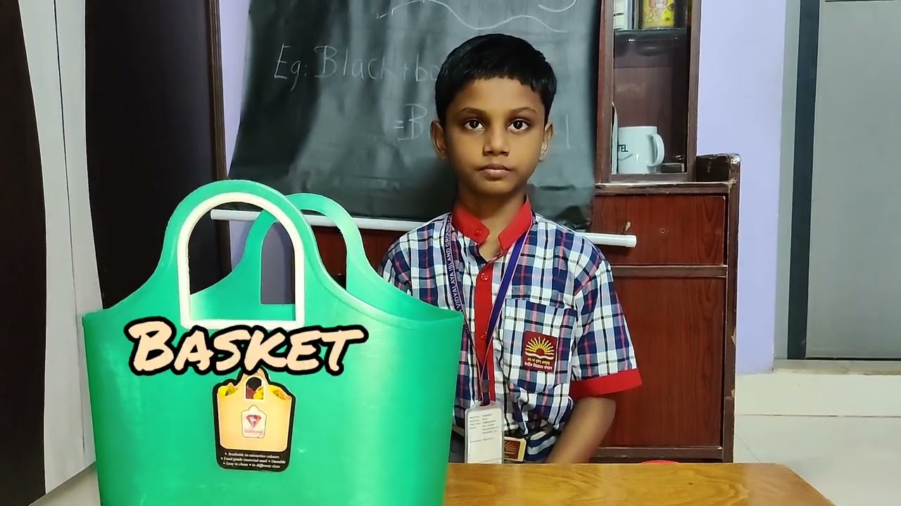 English Compound Words Live Examples