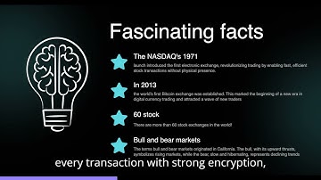 ⭐ Honest NewApexWay.com Review 2025 | Why Traders Choose NewApexWay ⭐