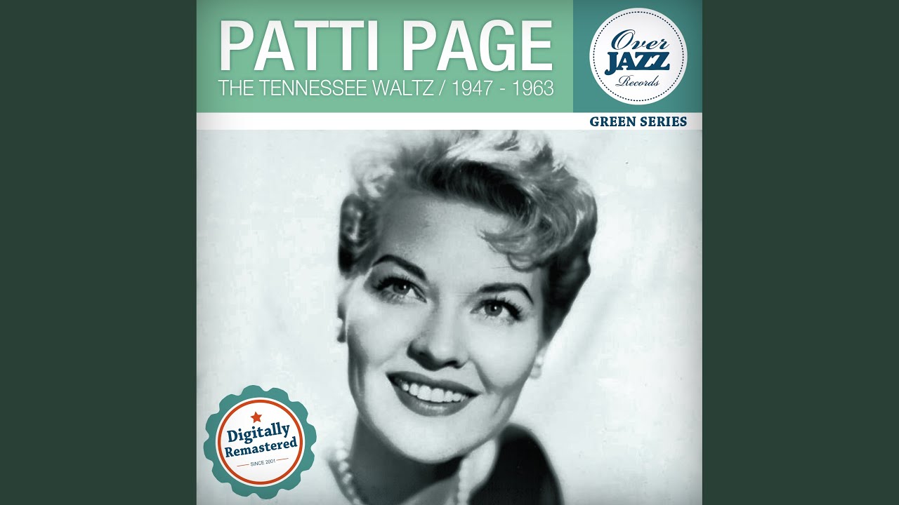 Under A Blanket Of Blue YouTube