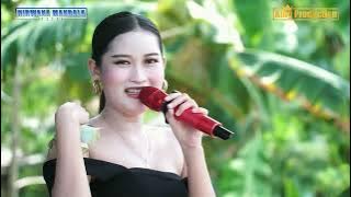 BERONDONG FRESSA AYUMI SHOW NMS KEL. BPK. ADE SUDRAJAT ( BENNY COMPO ) & IBU RATNA DEWI