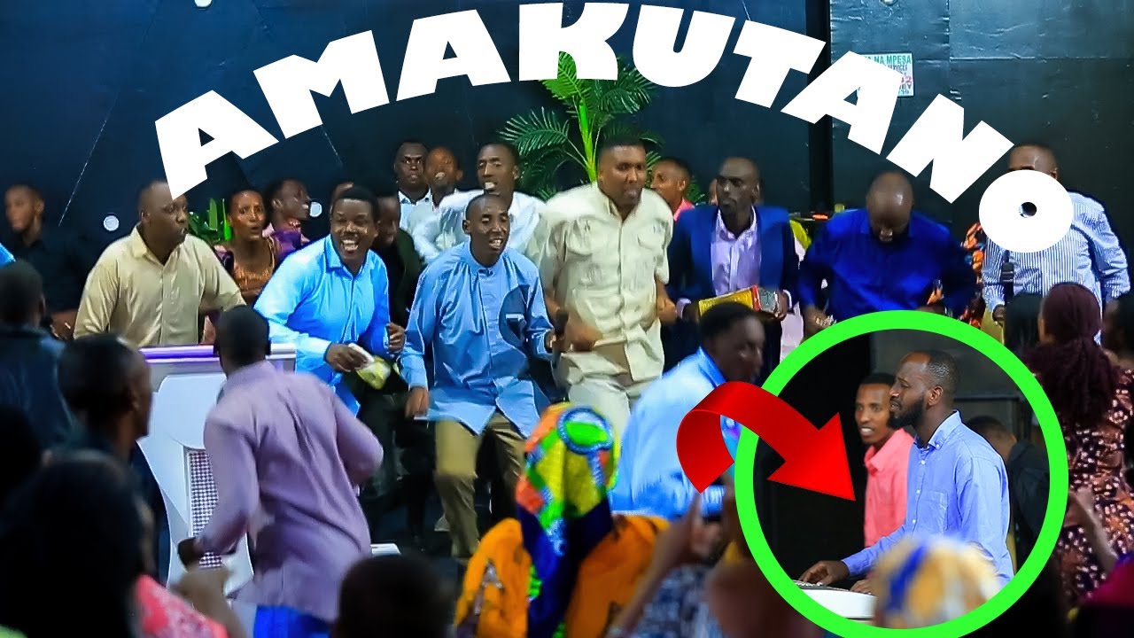 DR BEA AKOZE AGASHYA MUGITERANE GRACE IREBERE NAWE MBEGA UMUKUNGAAAAA NABAYUMBE