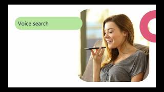 Celebrity Module 4 Lesson 30: E- Commerce - Part 1 Net Worth