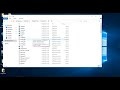 utility file not found. please correct the binary path in the preferences dialog
